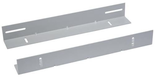 Направляющие рельсы Cabeus JH05-06-100KG Направляющие рельсы Cabeus JH05-06-100KG