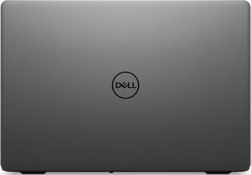 Ноутбук Dell Vostro 3500 3500-7411 фото 8