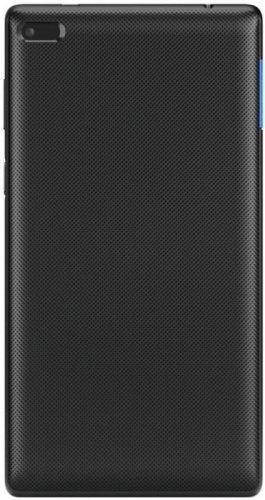 Планшет Lenovo Tab 7 TB-7304F ZA300173RU фото 2
