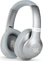 Гарнитура JBL V710GA BT SILVER JBLV710GABTSIL