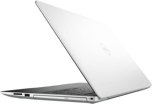 Ноутбук Dell Inspiron 3585 3585-7188 фото 5