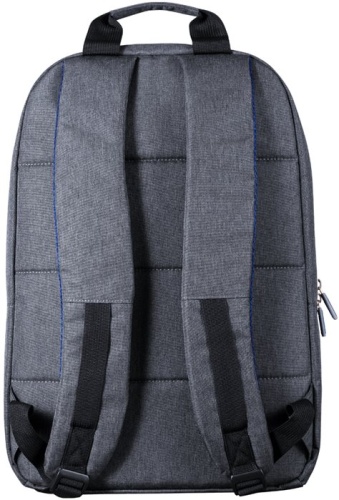 Сумка для ноутбука CANYON BP-4 Backpack CNE-CBP5DB4 фото 2 Сумка для ноутбука CANYON BP-4 Backpack CNE-CBP5DB4 фото 2