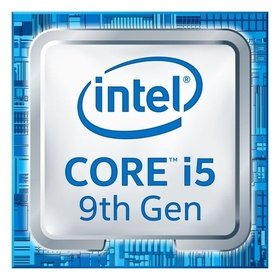 Socket1151 v2 Intel Core i5-9400F Coffee Lake BOX BX80684I59400F
