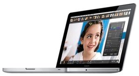  Apple MacBook Pro MD101RS/A