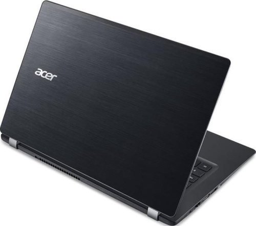 Ноутбук Acer TMP238-M NX.VBXER.014 фото 4