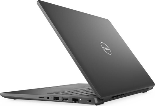 Ноутбук Dell Latitude 3410 210-AVKZ фото 5