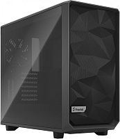 Корпус Miditower Fractal Design Meshify 2 Light TG Grey