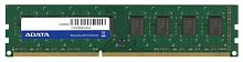 Модуль памяти DDR3 A-Data 4Gb (AD3U1600W4G11-B) OEM