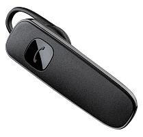 Гарнитура Plantronics ML15 BT3.0 черный 204666-05