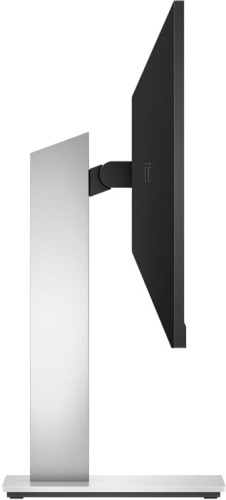 Монитор Hewlett Packard E23 G4 FHD Monitor 9VF96AA фото 5 Монитор Hewlett Packard E23 G4 FHD Monitor 9VF96AA фото 5