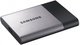 Внешний SSD диск 2.5 Samsung 250GB T3 MU-PT250B/WW