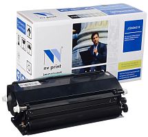 Картридж совместимый лазерный NV Print E260A21E NV-E260A21E