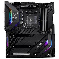 Мат. плата SocketAM4 GIGABYTE X570 AORUS XTREME (X570AORUSXTREME)