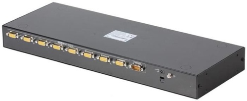 Переключатель KVM ATEN CS1308-AT-G фото 2