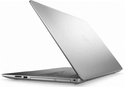 Ноутбук Dell Inspiron 3793 3793-8184 фото 3