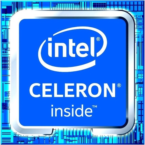 Процессор Socket1200 Intel Celeron G5905 OEM CM8070104292115