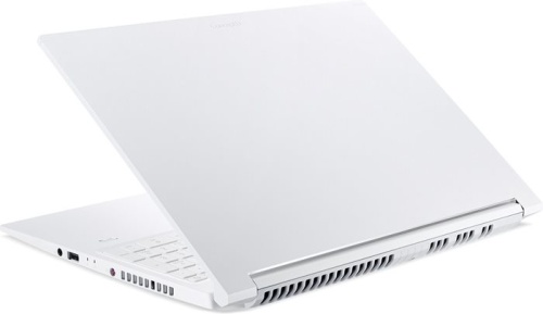 Ноутбук Acer ConceptD 3 CN315-71-76T2 NX.C57ER.001 фото 5