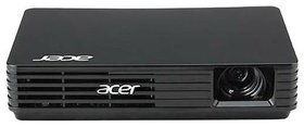  Acer projector C120 EY.JE001.001