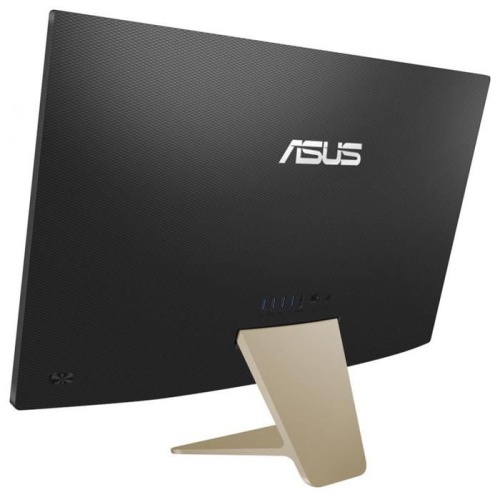 ПК (моноблок) ASUS A6521FAK-BA004T black 90PT0292-M03500 фото 2