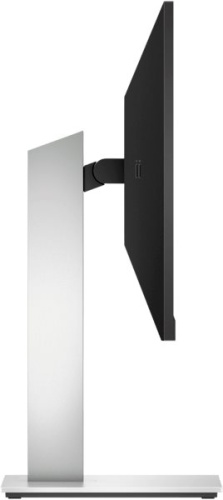 Монитор Hewlett Packard 24 E24t G4 (9VH85AA) фото 4 Монитор Hewlett Packard 24 E24t G4 (9VH85AA) фото 4