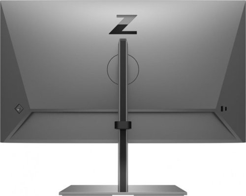 Монитор Hewlett Packard DreamColor Z27xs G3 QHD Display 1A9M8AA фото 5 Монитор Hewlett Packard DreamColor Z27xs G3 QHD Display 1A9M8AA фото 5