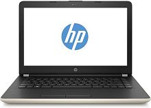 Ноутбук Hewlett Packard 14-bs040ur (2YL08EA)