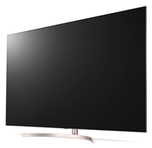 Телевизор ЖК LG 65SK9500PLA NanoCell черный/коричневый фото 2 Телевизор ЖК LG 65SK9500PLA NanoCell черный/коричневый фото 2