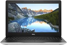 Ноутбук Dell 3585-7157