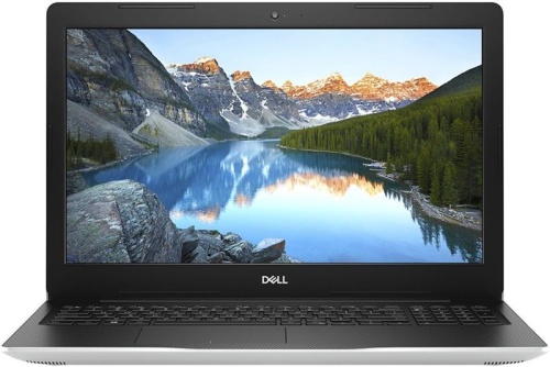 Ноутбук Dell Inspiron 3585 3585-7188