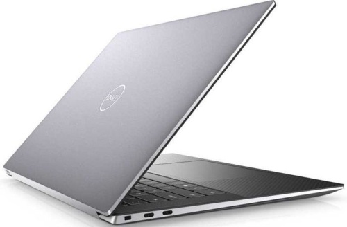 Ноутбук Dell Precision 5750 5750-6772 фото 6