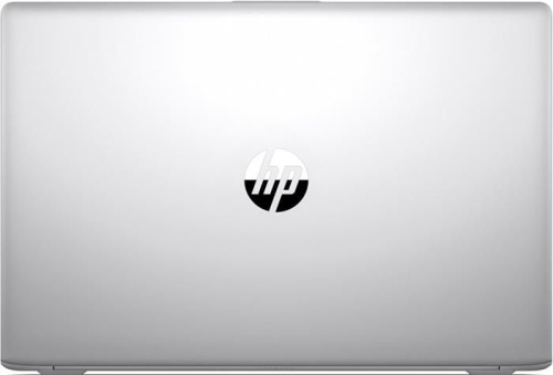Ноутбук Hewlett Packard ProBook 470 G5 2XZ76ES фото 5