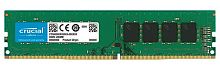 Модуль памяти DDR4 Crucial 8GB CT8G4DFS832A