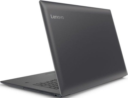 Ноутбук Lenovo V320-17ISK 81B60008RK фото 4 Ноутбук Lenovo V320-17ISK 81B60008RK фото 4