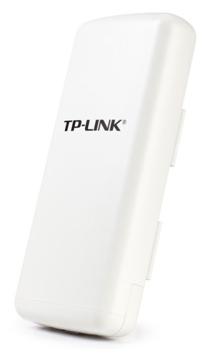 Точка доступа WiFI TP-Link TL-WA7210N фото 3