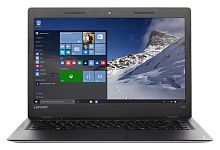 Ноутбук Lenovo 100S-14IBR 80R9008KRK