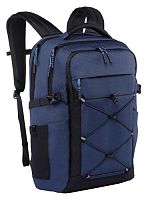 Сумка для ноутбука Dell Energy BackPack up to 15.6 (Kit) 460-BCGR