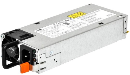 Блок питания Lenovo 750W 00KA096 Platinum Блок питания Lenovo 750W 00KA096 Platinum