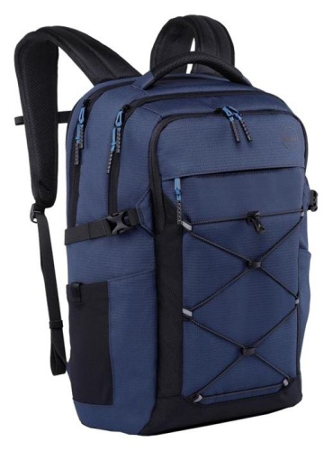 Сумка для ноутбука Dell Energy BackPack up to 15.6 (Kit) 460-BCGR