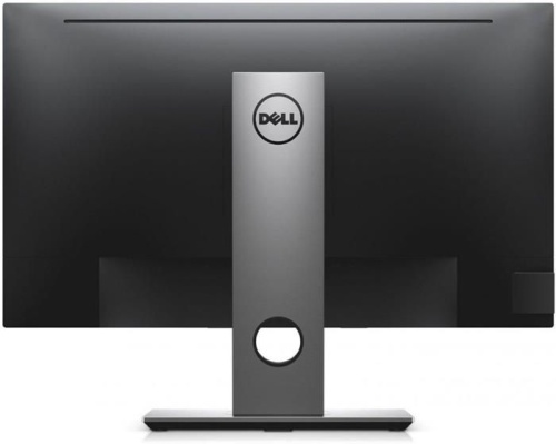 Монитор Dell P2717H 2717-5104 фото 3