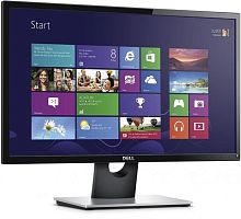 Монитор Dell SE2416H IPS 416H-2078