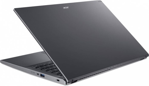 Ноутбук Acer Aspire 5 A515-57-36D0 NX.K3KER.00E фото 5