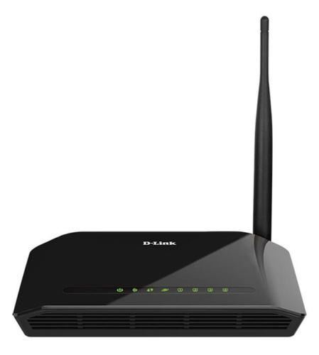 Маршрутизатор WiFI D-Link DIR-300S/A1A фото 2