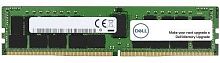 Серв. опция - память Dell 370-AEXZ 32Gb DIMM ECC Reg