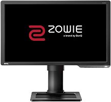 Монитор BenQ XL2411P Zowie 9H.LGPLB.QPE