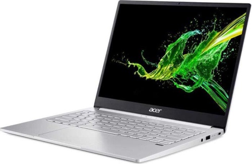 Ноутбук Acer Swift 3 SF313-52G-7085 NX.HR1ER.003 фото 3