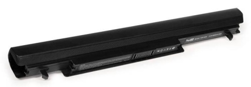 Аккумулятор для ноутбука TopON TOP-K56