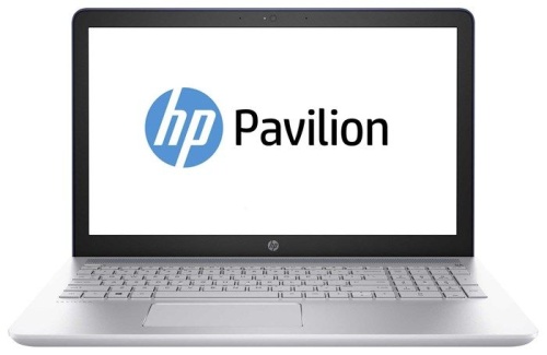 Ноутбук Hewlett Packard Pavilion 15-cc520ur 2CT19EA фото 3 Ноутбук Hewlett Packard Pavilion 15-cc520ur 2CT19EA фото 3