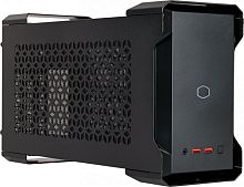 Аксессуар для корпуса Cooler Master MasterCase NC100, MCM-NC100-KNNA65-S00