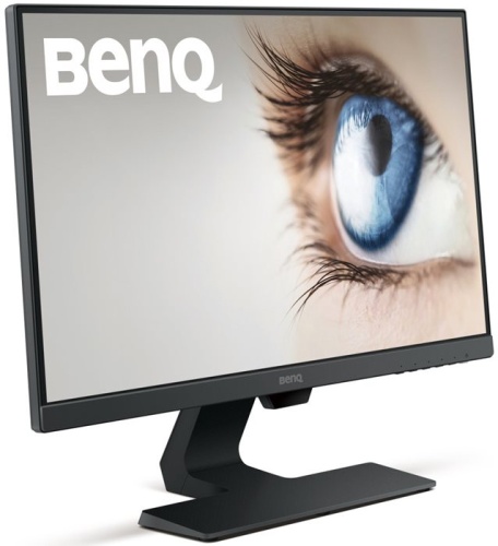 Монитор BenQ GW2480 9H.LGDLA.CPE фото 3 Монитор BenQ GW2480 9H.LGDLA.CPE фото 3