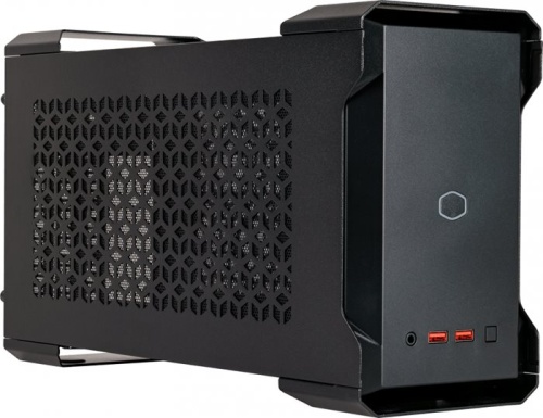 Аксессуар для корпуса Cooler Master MasterCase NC100, MCM-NC100-KNNA65-S00 Аксессуар для корпуса Cooler Master MasterCase NC100, MCM-NC100-KNNA65-S00